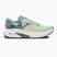 Dámské běžecké boty Joma Speed Lady green