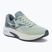 Dámské běžecké boty Joma Speed Lady green
