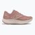 Dámské běžecké boty Joma Meta Lady pink