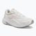 Dámské běžecké boty Joma Vitaly Lady white