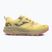 Dámské běžecké boty Joma Shock Lady fluor yellow