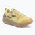 Dámské běžecké boty Joma Shock Lady fluor yellow