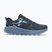 Dámské běžecké boty Joma Shock Lady medium gray
