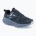 Dámské běžecké boty Joma Shock Lady medium gray