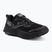 Pánské běžecké boty Joma Sierra black