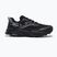 Pánské běžecké boty Joma Sierra black