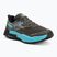 Pánské běžecké boty Joma Sierra dark gray