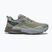 Pánské běžecké boty Joma Sierra beige