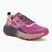 Dámské běžecké boty Joma Sima Lady fuchsia