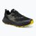 Pánské běžecké boty Joma Tundra black