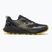 Pánské běžecké boty Joma Tundra black