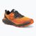 Pánské běžecké boty Joma Tundra coral