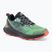 Pánské běžecké boty Joma Tundra green
