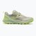 Dámské běžecké boty Joma Tundra Lady beige