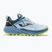 Dámské běžecké boty Joma Trek Lady royal blue