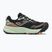 Dětské běžecké boty Joma Kubor Jr black