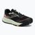 Dětské běžecké boty Joma Kubor Jr black