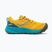 Dětské běžecké boty Joma Kubor Jr yellow