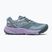 Dětské běžecké boty Joma Kubor Jr medium gray