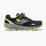 Dětské běžecké boty Joma Tundra Jr black