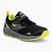 Dětské běžecké boty Joma Tundra Jr black