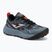 Dětské běžecké boty Joma Sima Jr dark gray