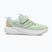 Dětské běžecké boty Joma Ferro Jr green
