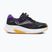 Dětské běžecké boty Joma Hispalis Jr black
