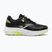 Dětské běžecké boty Joma Speed Jr black/green