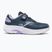 Dětské běžecké boty Joma Speed Jr medium gray