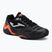 Pánské tenisové boty Joma Set C black