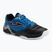Pánské tenisové boty Joma Set C black