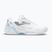 Dámské tenisové boty Joma Set Lady AC white