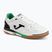Pánské kopačky Joma Top Flex Rebound Indoor white