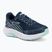 Dětské běžecké boty Joma Supercross Jr navy blue