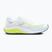 Pánské běžecké boty Joma Victory 7 white/royal blue