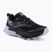Dámské běžecké boty Joma Sierra Lady black
