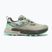 Dámské běžecké boty Joma Sierra Lady beige