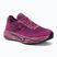 Dámské běžecké boty Joma Viper Lady burgundy