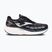 Běžecké boty Joma R.6000 black