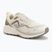 Dámské běžecké boty Joma Trek Lady beige
