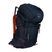 Lezecký batoh Osprey Mutant 38 l tmavě modrý 5-528-1-1