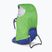 Osprey Poco Child Carrier kryt proti dešti zelený 10002106