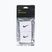 Náramky Nike Swoosh 2 ks bílé NNN04-101