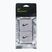 Náramky Nike Swoosh 2 ks šedé NNN04-051