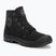 Dámské boty Palladium Pampa HI black/black