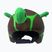 Návlek na helmu COOLCASC Turtle