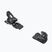 Vázání na lyže HEAD Attack Lyt 11 GW solid black