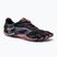 Dámské boty Vibram Fivefingers KSO Evo černé 18W0701