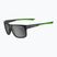 Sluneční brýle Tifosi Swick Polarized satin black/neon/smoke